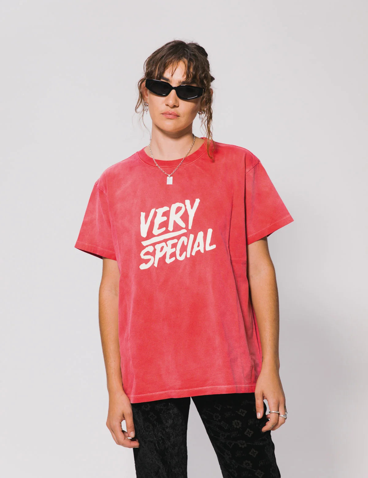 SVS-WINTER-25-MAY-DROP-9.webp