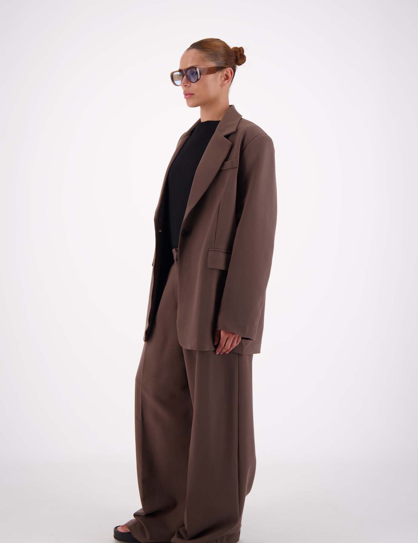 SabineBlazerTaupe10.jpg