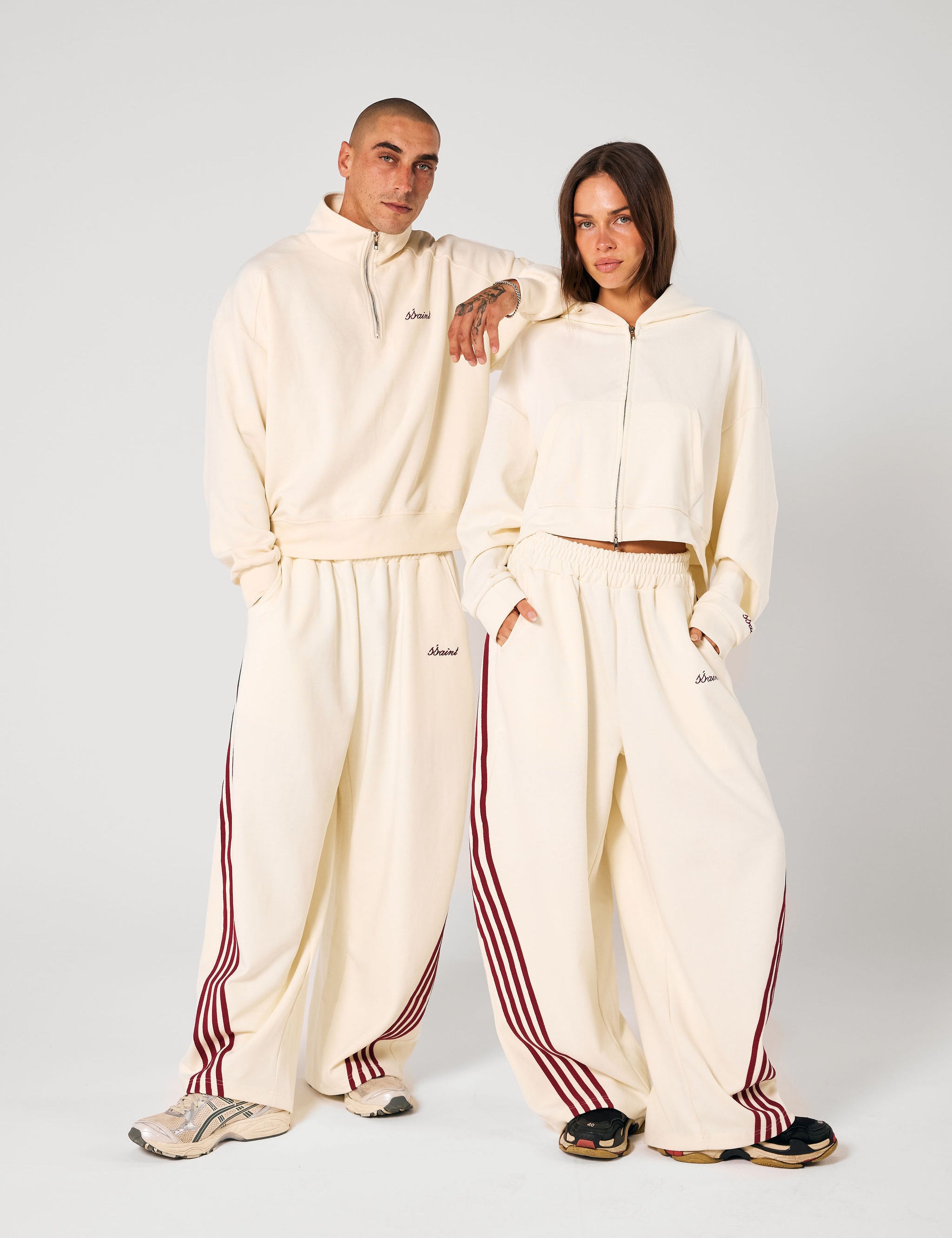 Ssaint-TS-ECOM-0239.jpg