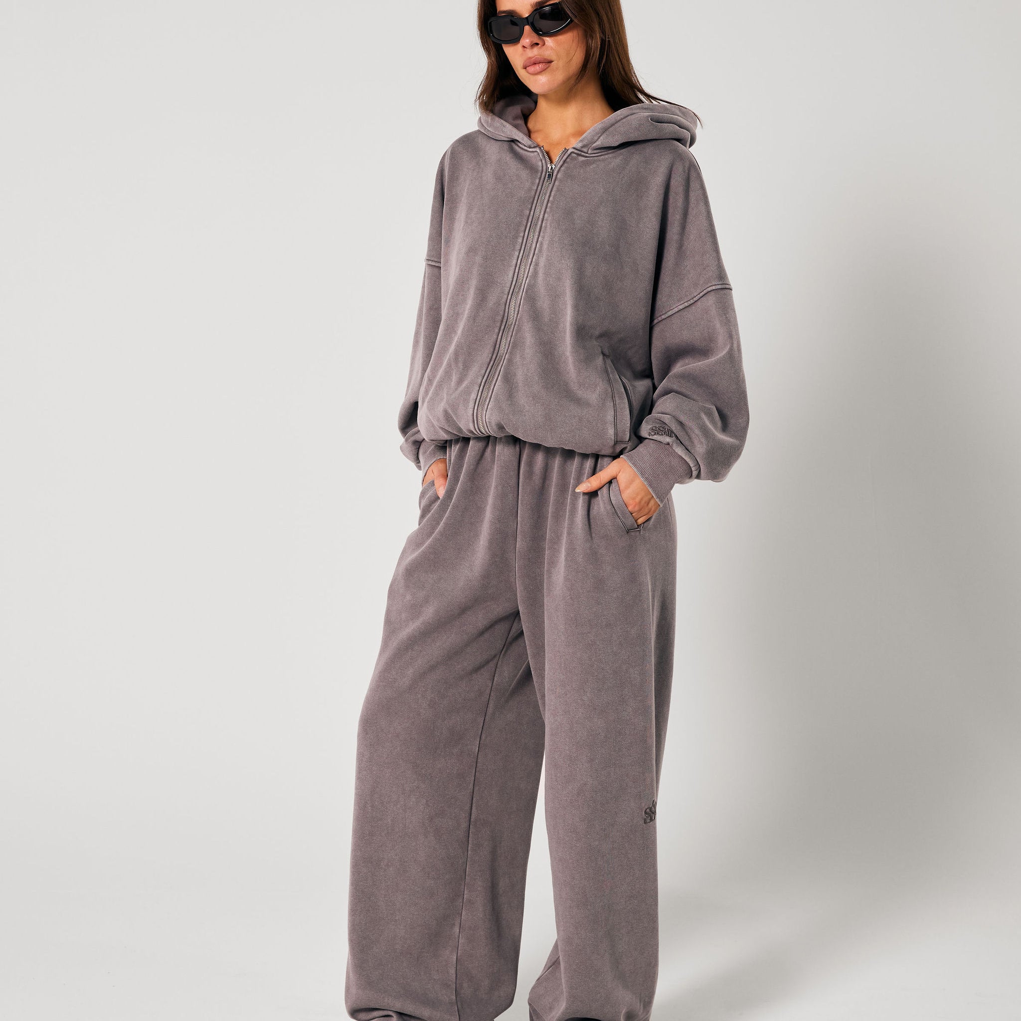 Ssaint-TS-ECOM-0798.jpg