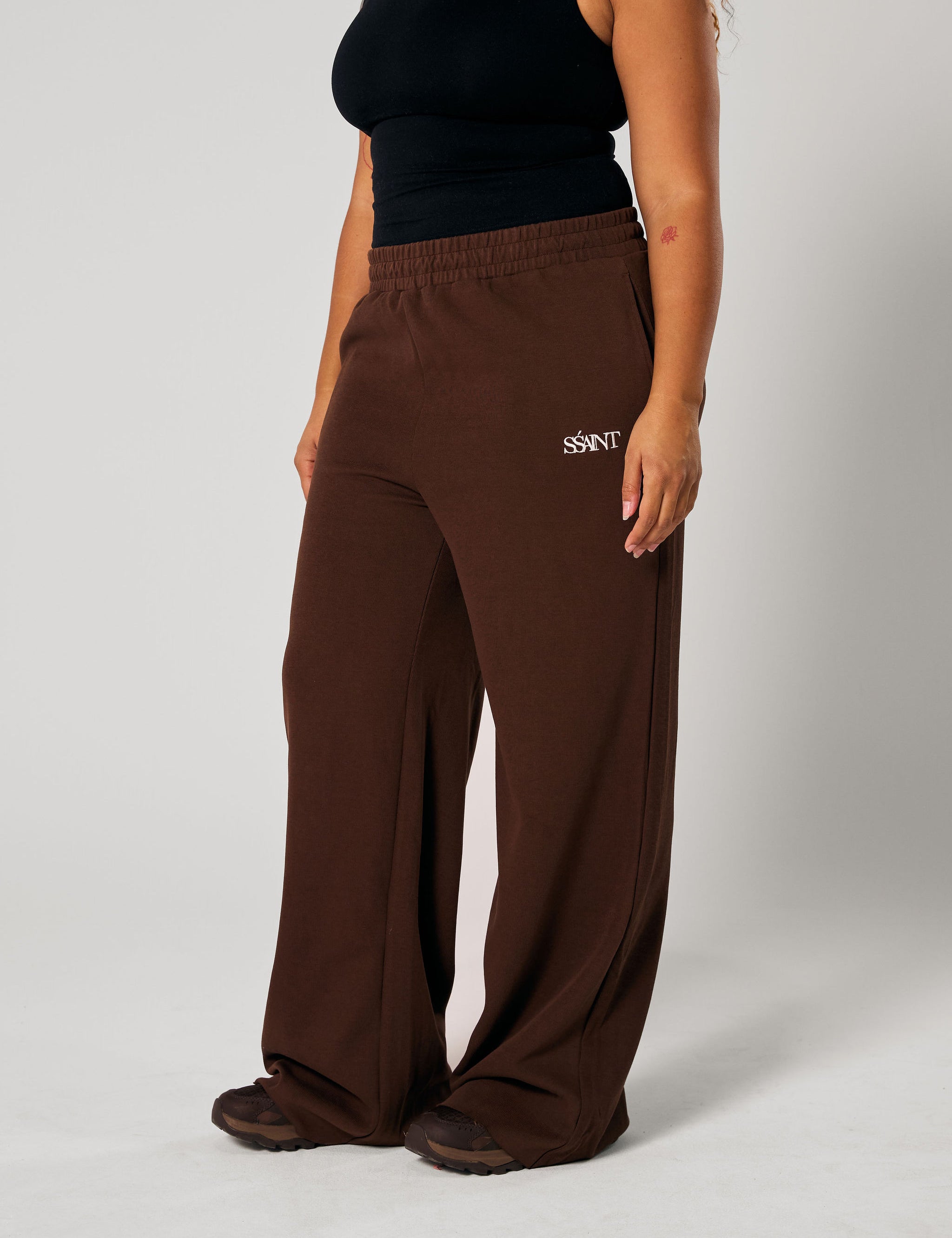 Ssaint-TS-ECOM-1065.jpg