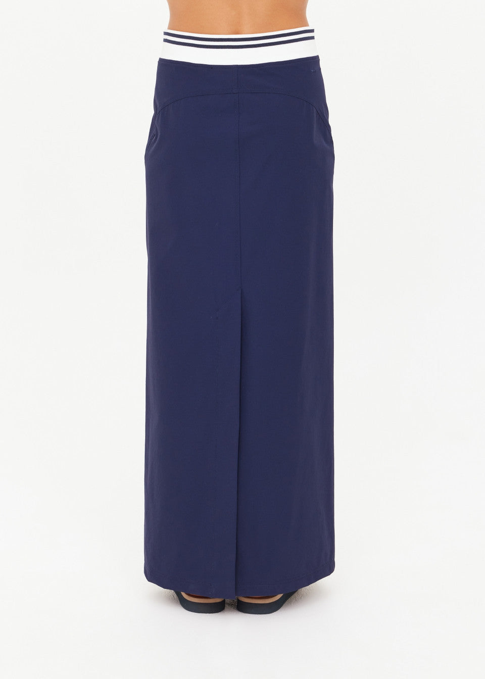The Upside ASTRA ZORA MIDI SKIRT