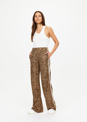 THE UPSIDE PANTHERA JETSET PANT