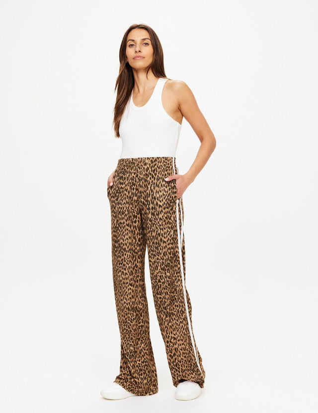 USW225050_ANIMAL_01__84817_1.jpg