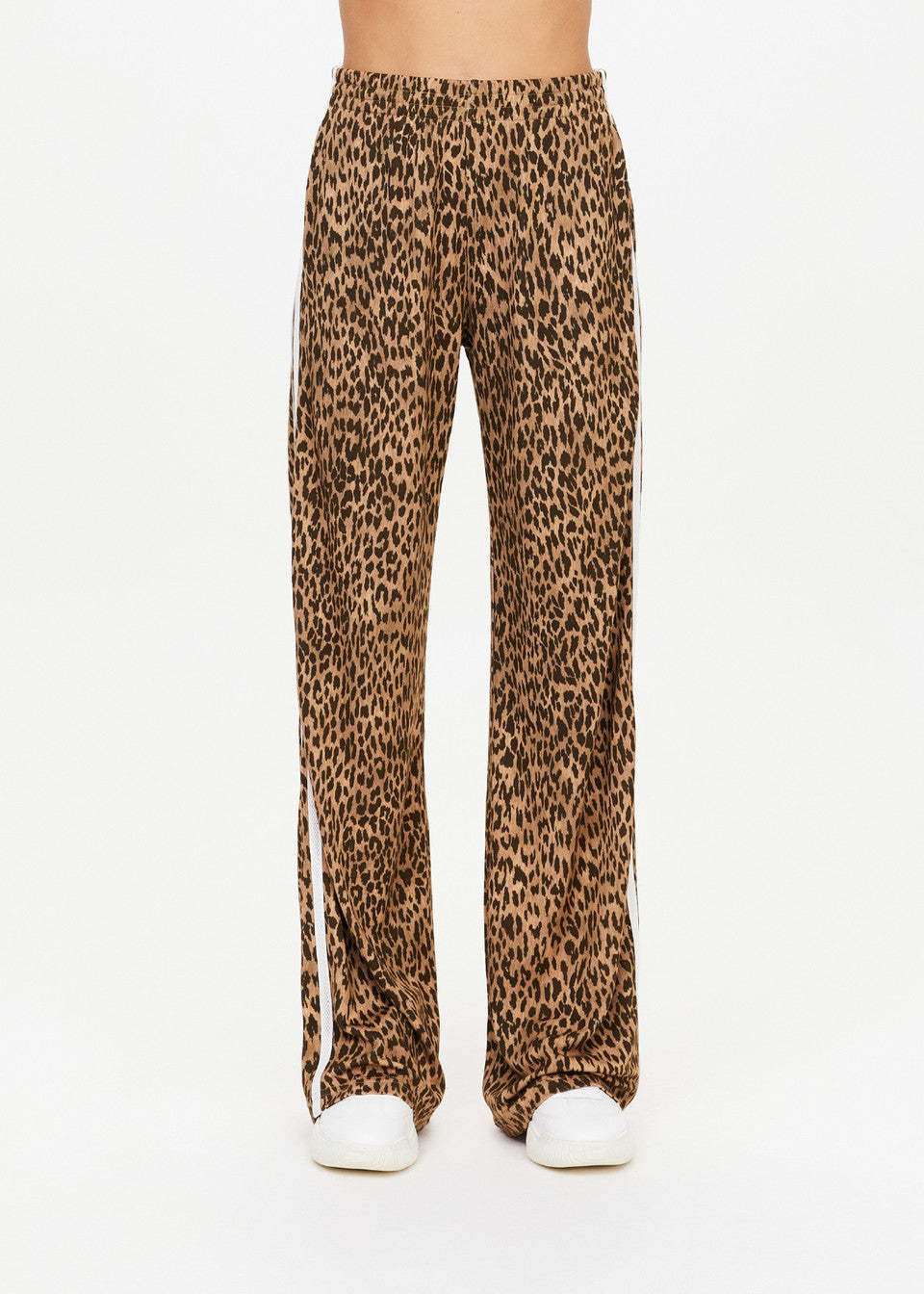 THE UPSIDE PANTHERA JETSET PANT