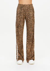 THE UPSIDE PANTHERA JETSET PANT