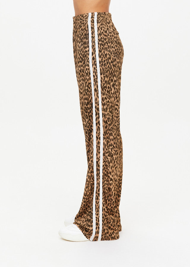 THE UPSIDE PANTHERA JETSET PANT