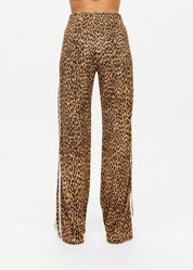 THE UPSIDE PANTHERA JETSET PANT