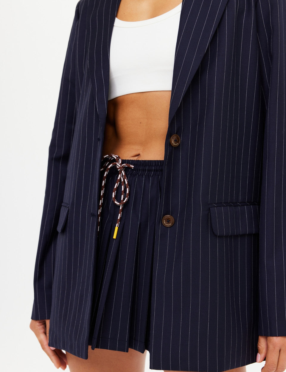 USW325028_STRIPE_05__62160.jpg
