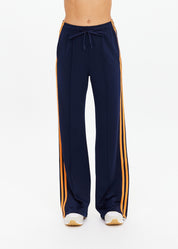 THE UPSIDE -VITESSE MARNIE WIDE LEG PANT