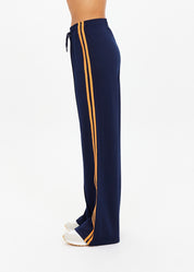THE UPSIDE -VITESSE MARNIE WIDE LEG PANT