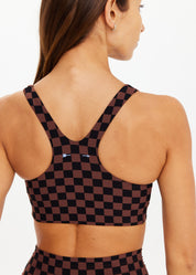 The Upside -TECHNICA JADE BRA