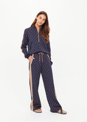The Upside EZRA NOVA FLARE PANT