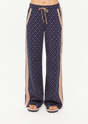 The Upside EZRA NOVA FLARE PANT