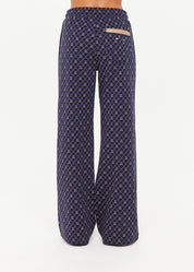 The Upside EZRA NOVA FLARE PANT