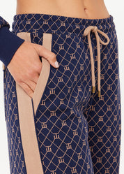 The Upside EZRA NOVA FLARE PANT