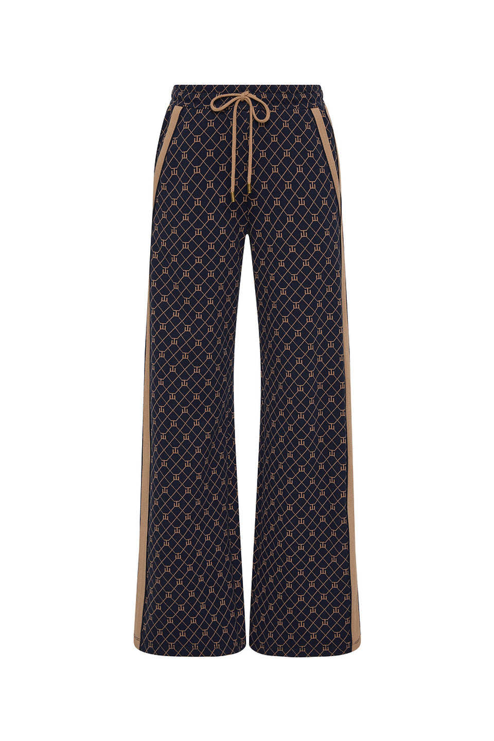 The Upside EZRA NOVA FLARE PANT