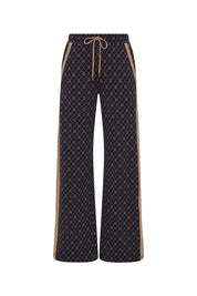 The Upside EZRA NOVA FLARE PANT