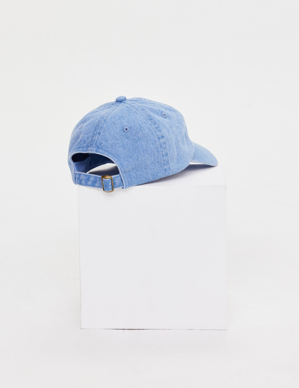 WASHEDDENIMSOFTCAP3.jpg