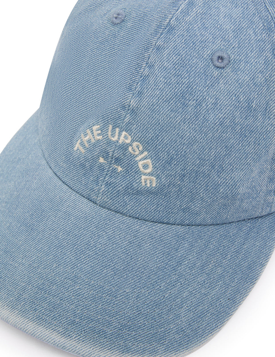 WASHEDDENIMSOFTCAP5.jpg
