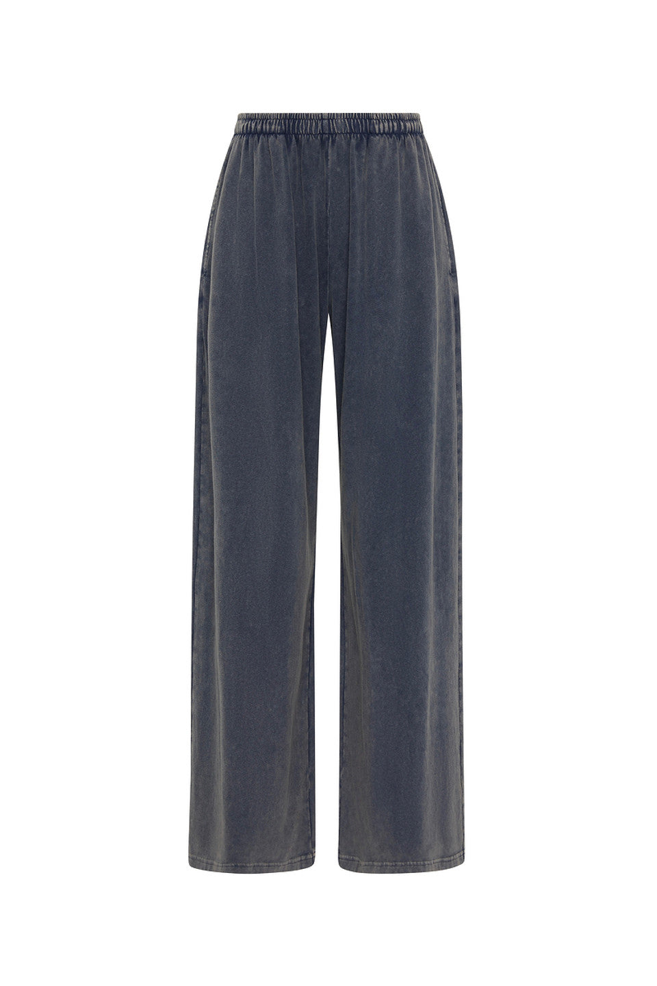 The Upside SOHO TOKIO WIDE LEG PANT