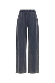 The Upside SOHO TOKIO WIDE LEG PANT