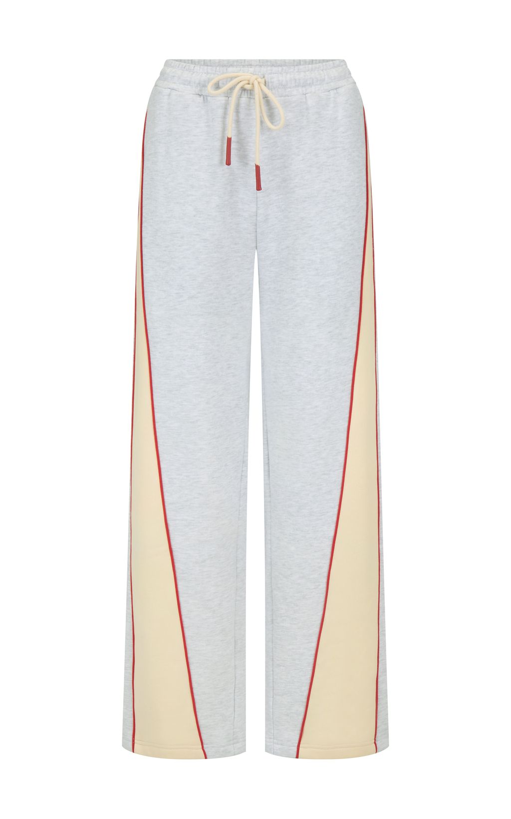 Araminta James Malta Trackpant Cloud
