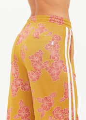 The Upside FANTASY ROMA PANT