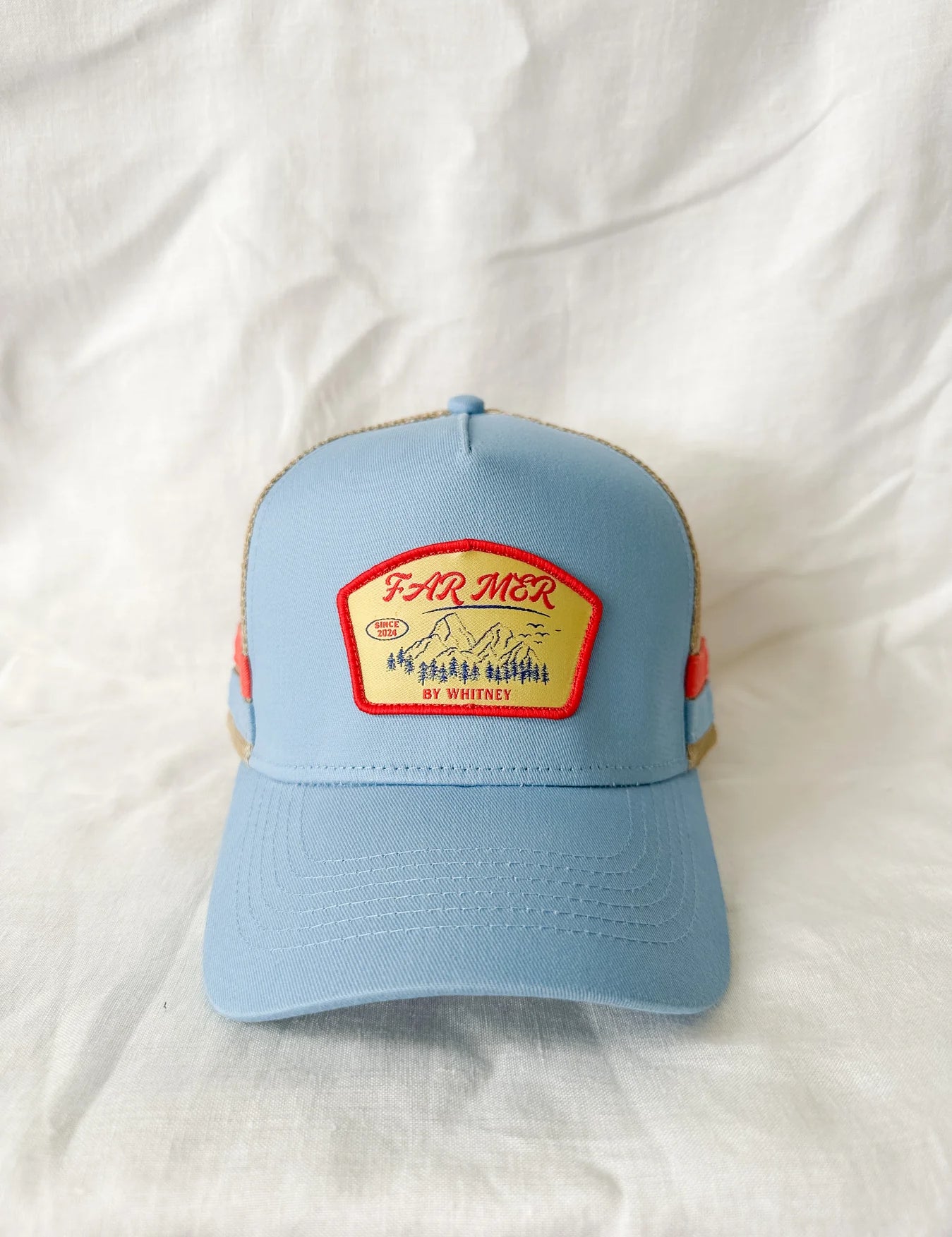 big-sky-trucker-cap-4_1349x1799_48fc9a9b-3465-4d46-82c7-25ccb9a22541.webp