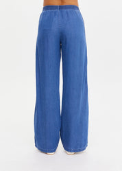 The Upside LYKKE JULIET PANT