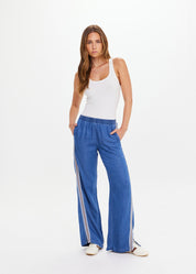 The Upside LYKKE JULIET PANT