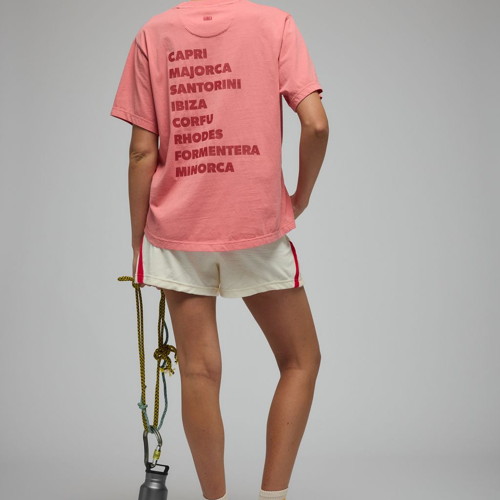 cin_cin_tee_back_image_in_pink_85601257-56c0-4eab-9140-ebd29ae6a573.jpg