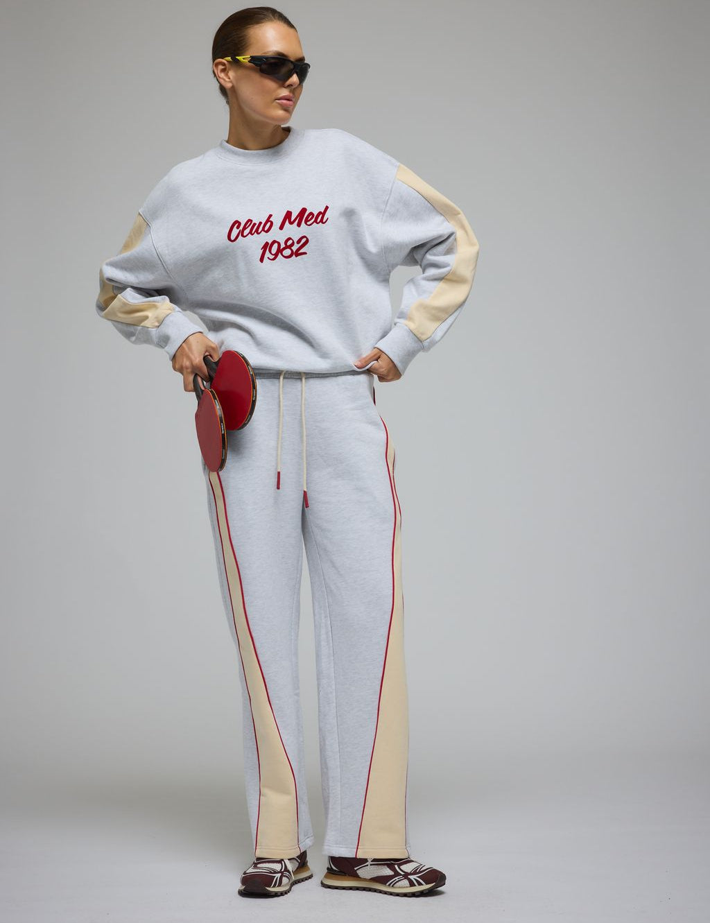 clubmed_cloud_sweatshirt.jpg