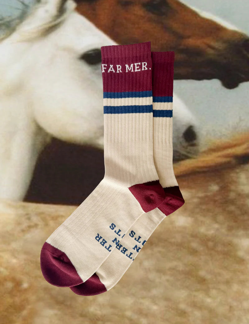 far-mer-better-in-boots-socks-4_800x_cf6b5963-24ea-48aa-af1d-02b8b17d7400.webp