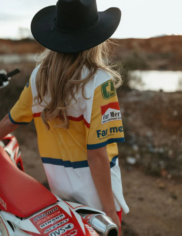 far-mer-by-whitney-motor-club-crew-girlondirtbike.webp