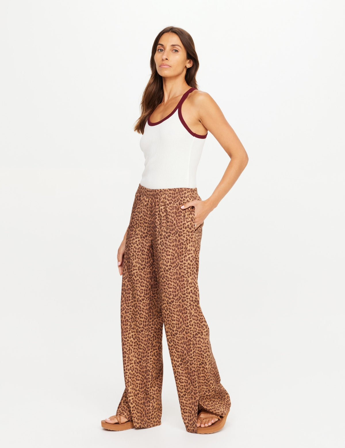 javanjulietpantleopardghost.jpg