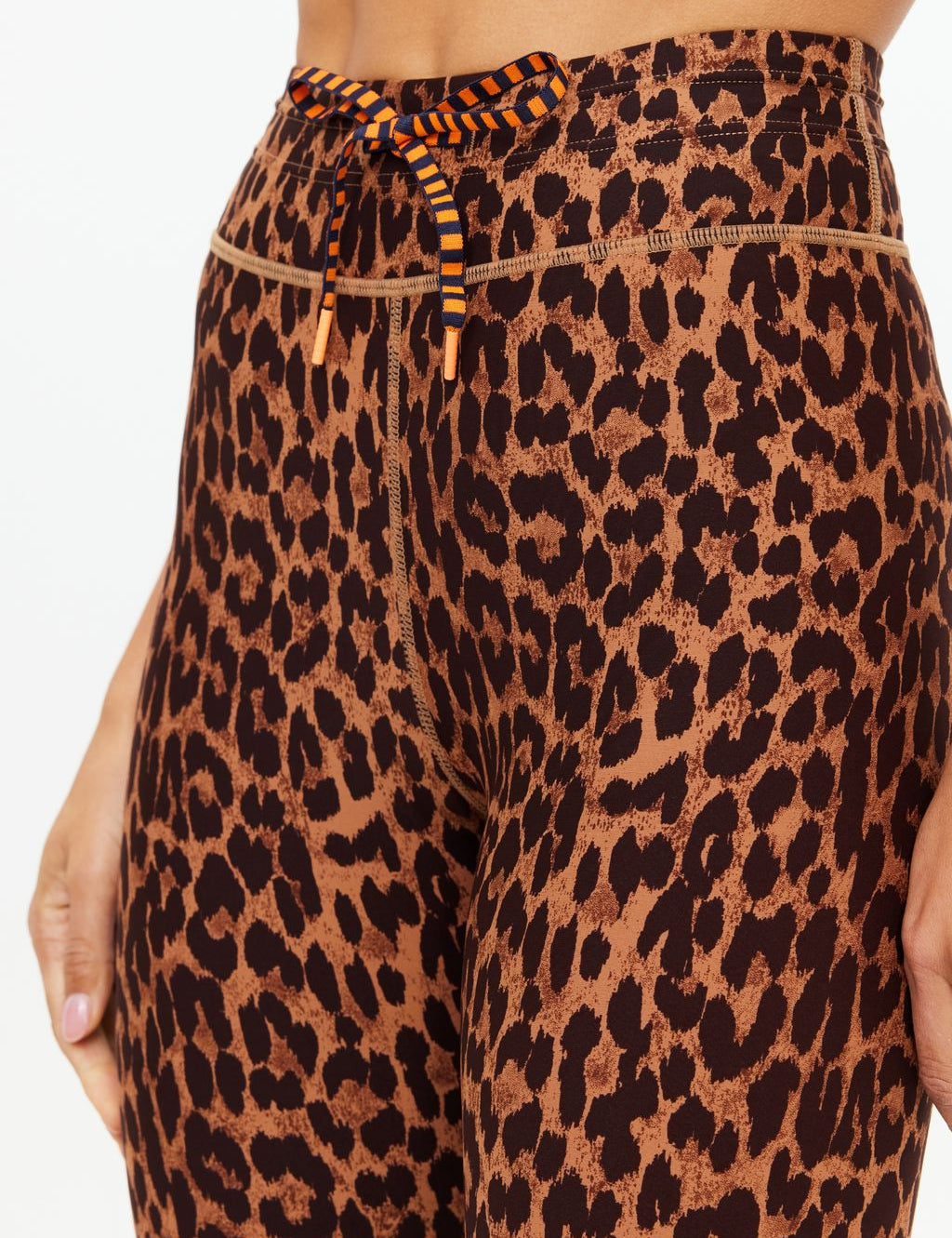 leopard_pant_upside.jpg