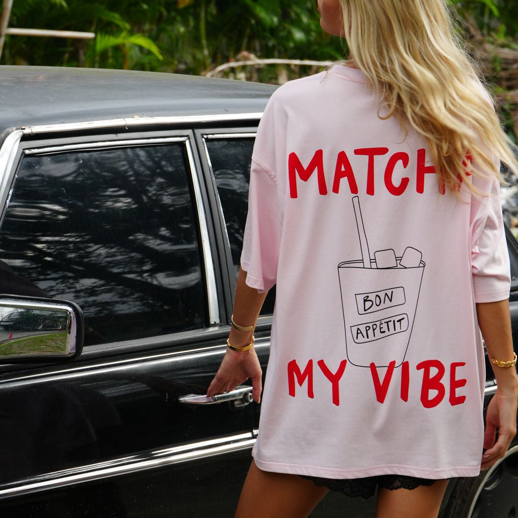 matcha_tee_back.jpg