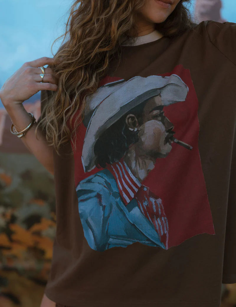most-wanted-vintage-tee-far-mer-farmer-by-whitney-3_800x_21200208-dd0e-44cb-b531-4a2c59ce5ad0.webp