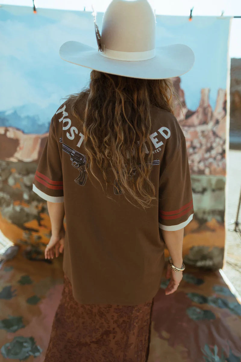 most-wanted-vintage-tee-far-mer-farmer-by-whitney-5_800x_68a2cda2-6692-4d1e-8474-d7ccacd1990e.webp