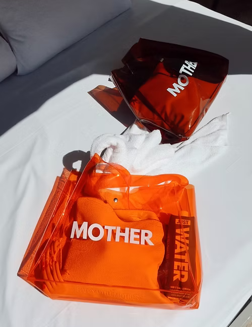 motherbag.avif