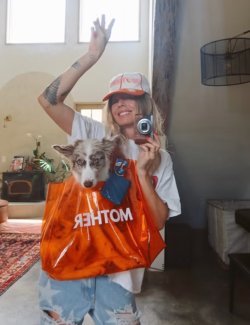 motherjellybagorange.avif