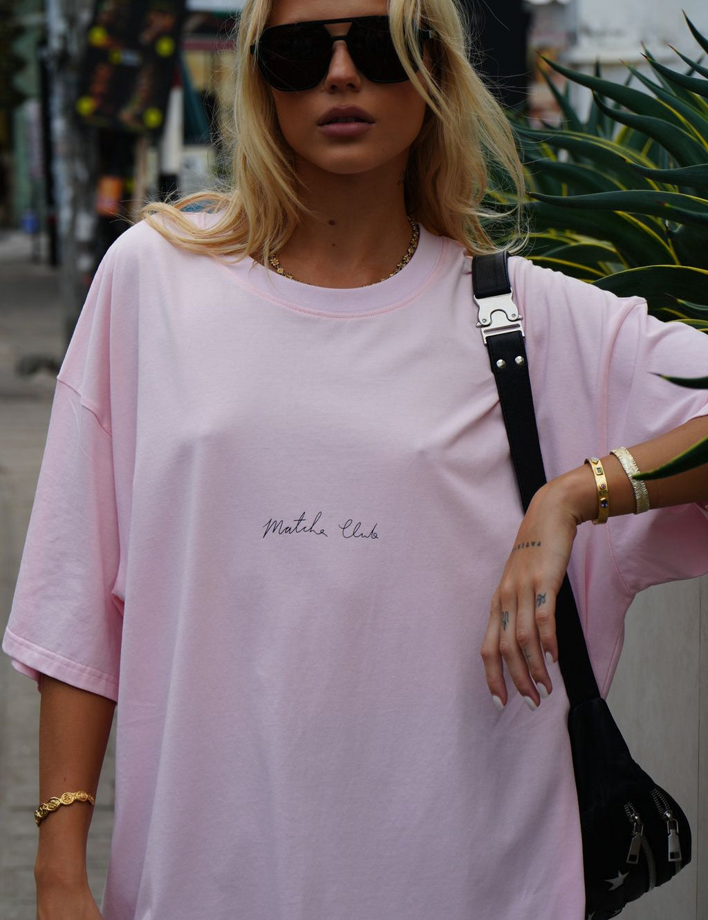 pink_and_red_match_tee_front.jpg