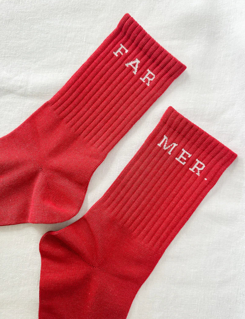 red-far-mer-boot-socks-1_800x_1bbddad8-c375-4f1b-af86-192de64258bd.webp