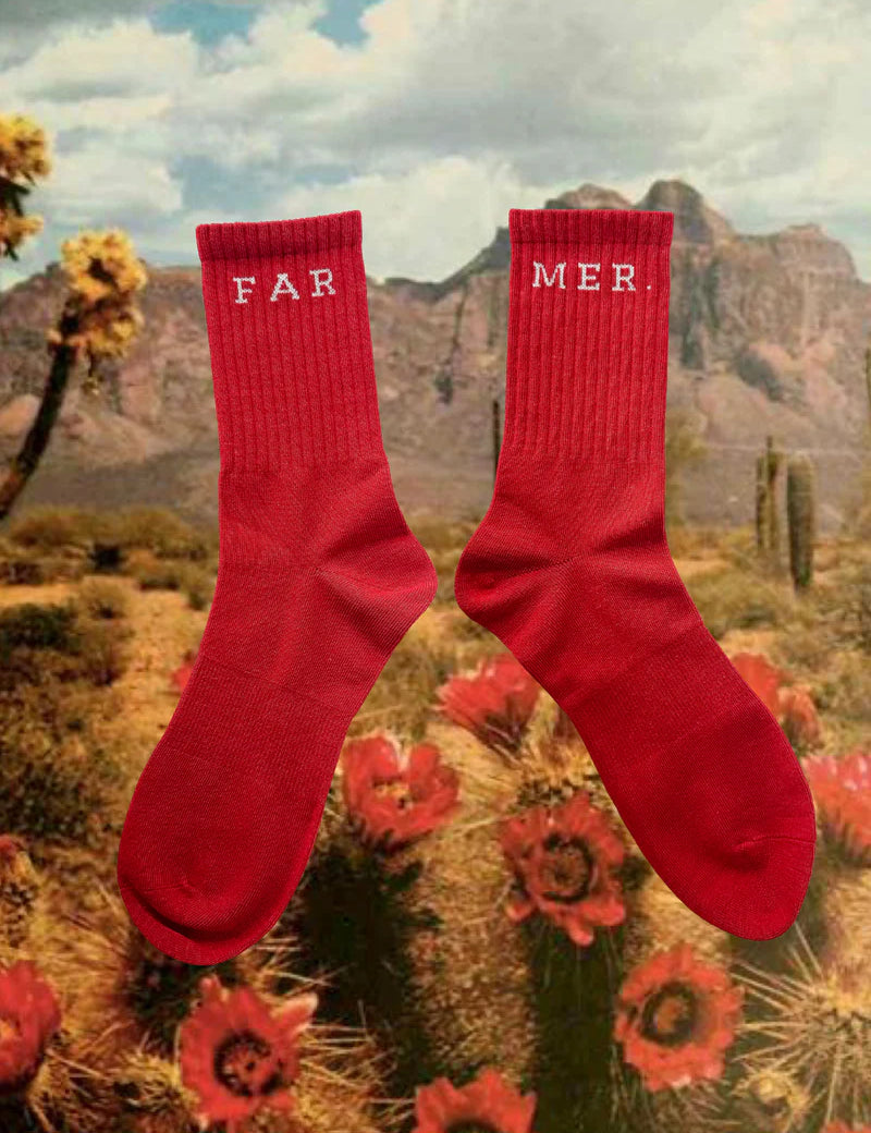 red-far-mer-boot-socks-4_800x_831a64d7-15ad-4b79-a3f3-2b6418c69bdf.webp