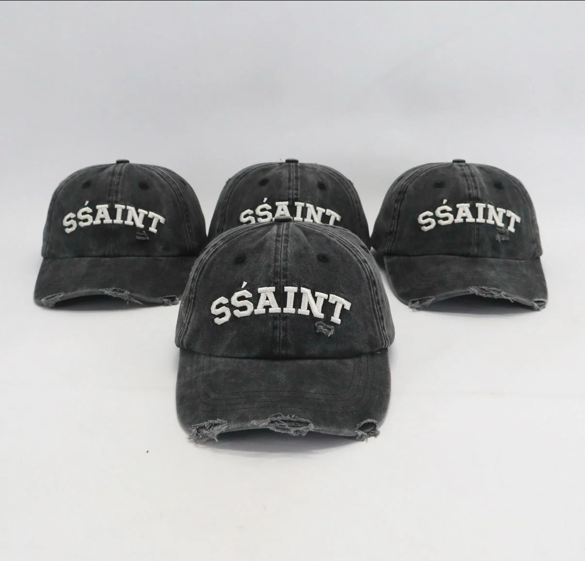 ssaint_cap_acid.webp