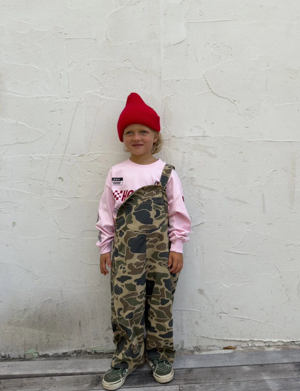 ssaint_moto_tee_pink_kids_lennox.webp