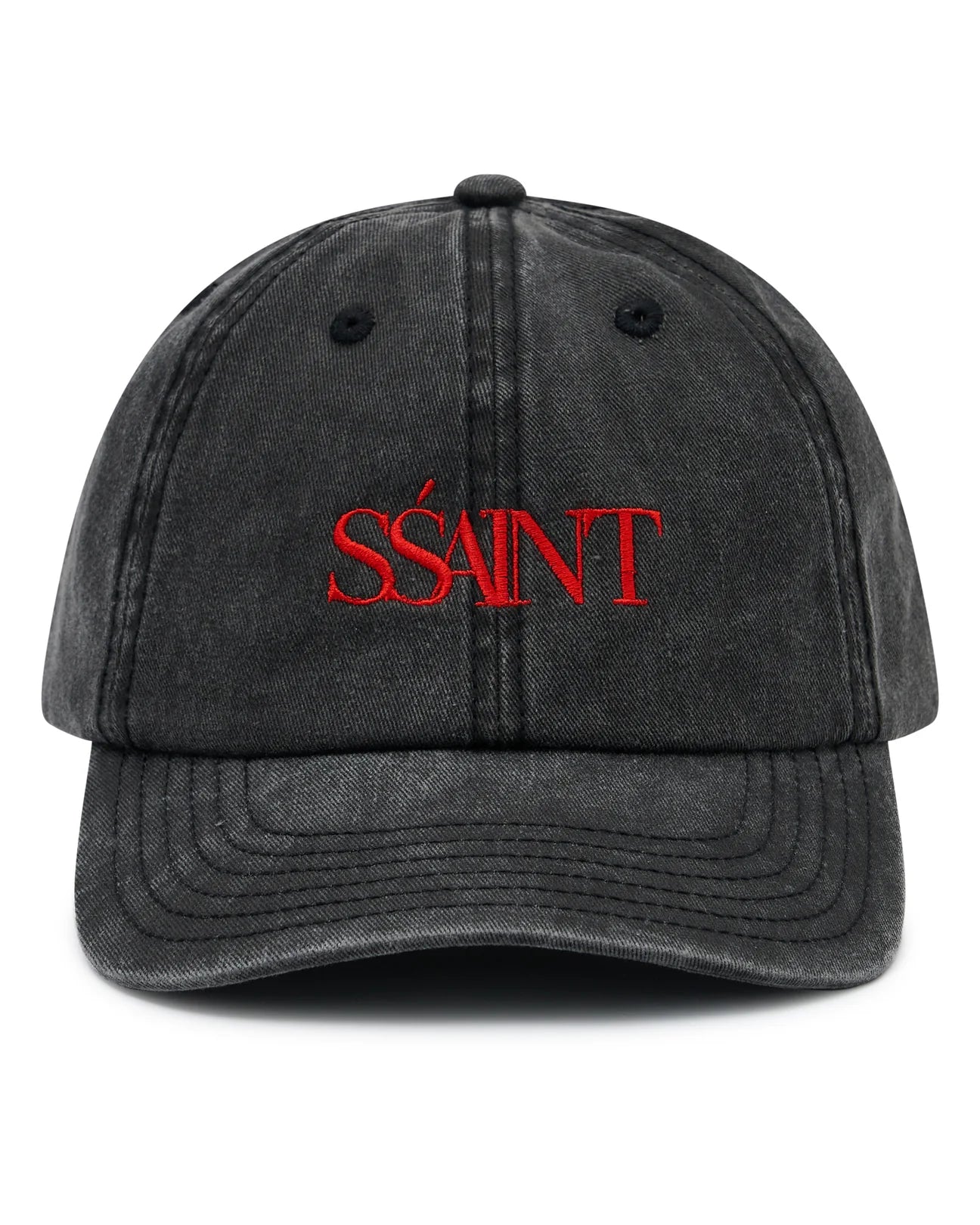 ssaintcheerylogo.webp