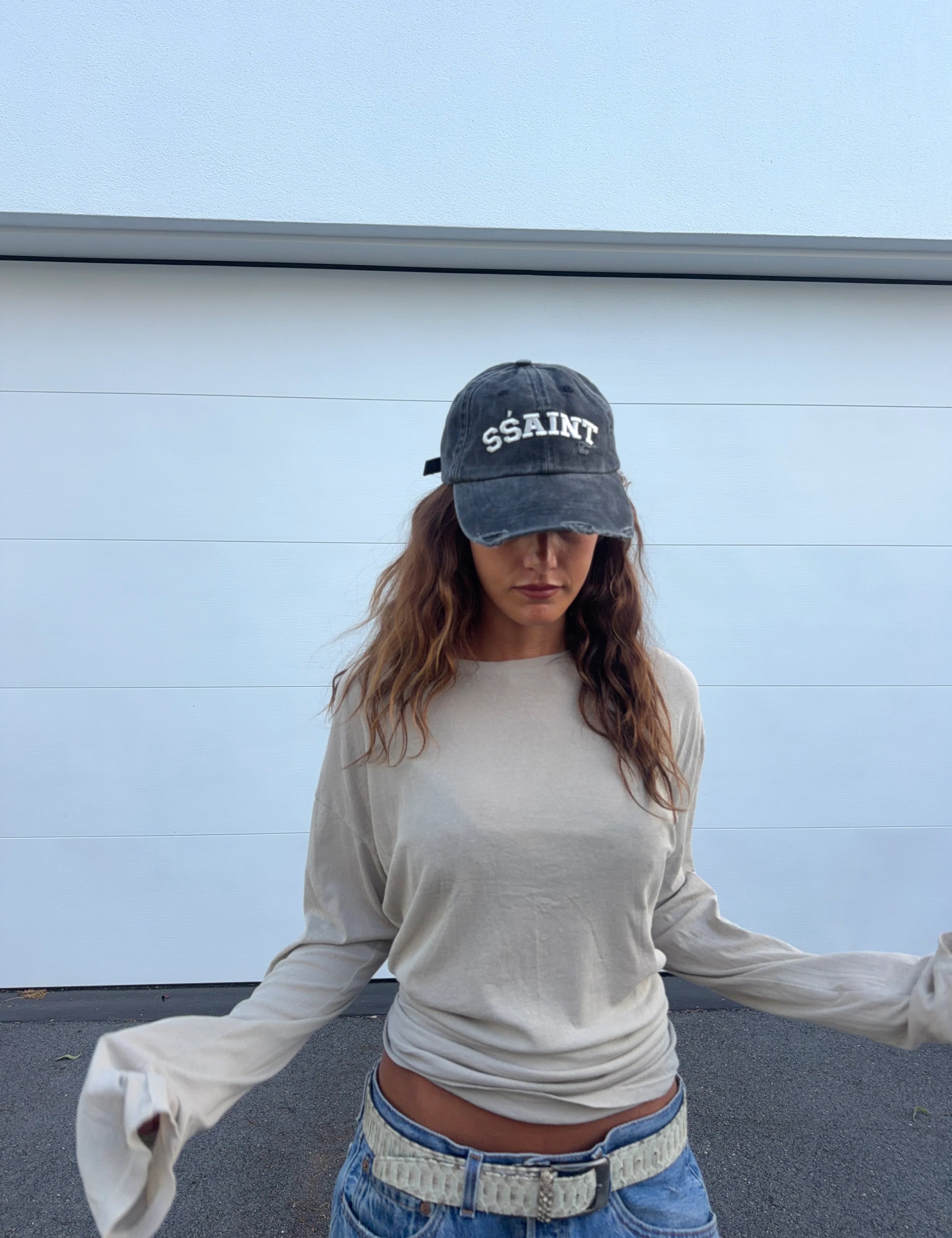 ssaintlogocap.webp