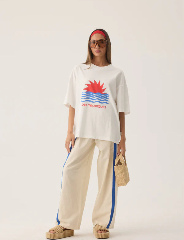 tropiquesoversizetee3.webp